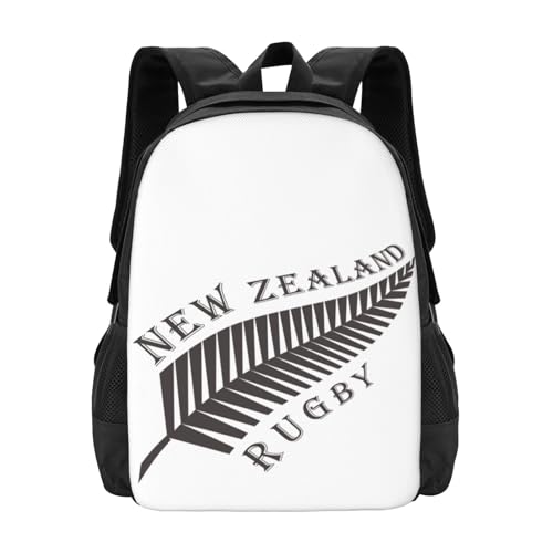 慶應義塾　ラグビー　リュック 慶應義塾中等部ラグビー部様 チームバックパックを作成して